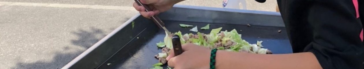 あんこおやじの会
