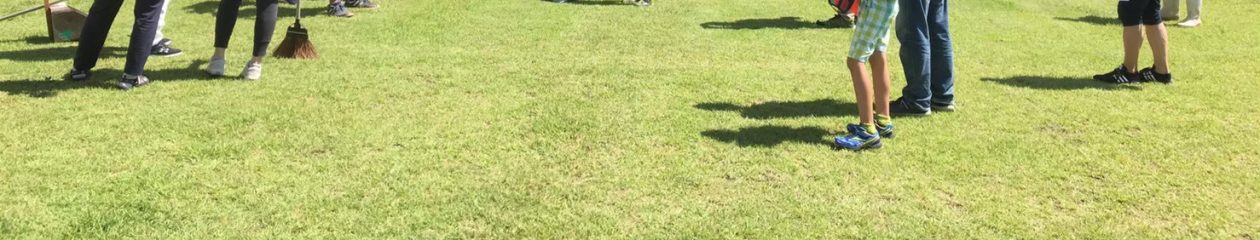 あんこおやじの会